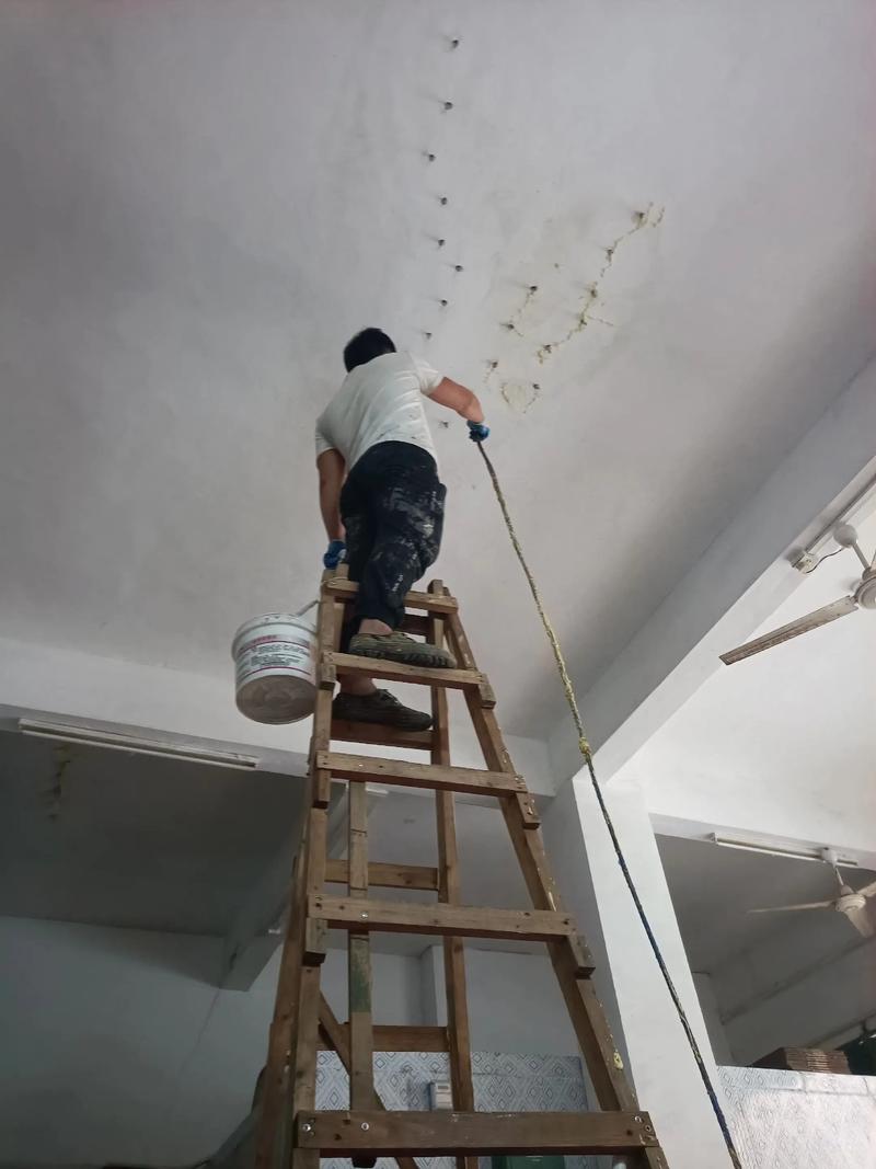 徐州化学注浆